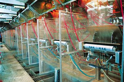 1568271618754002.jpg 1568271618754002.jpg