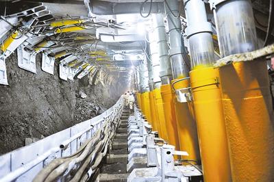 1568271625674738.jpg 1568271625674738.jpg