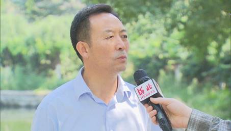 1568595596748279.jpg image002.jpg