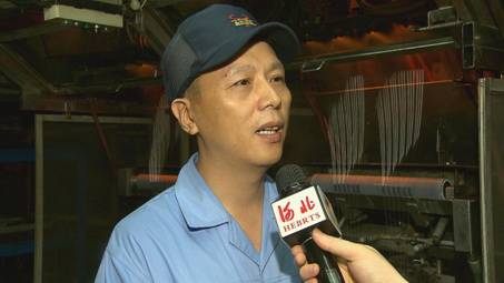 1568595679260342.jpg image018.jpg