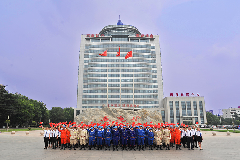 1569839447874405.jpg image003.jpg