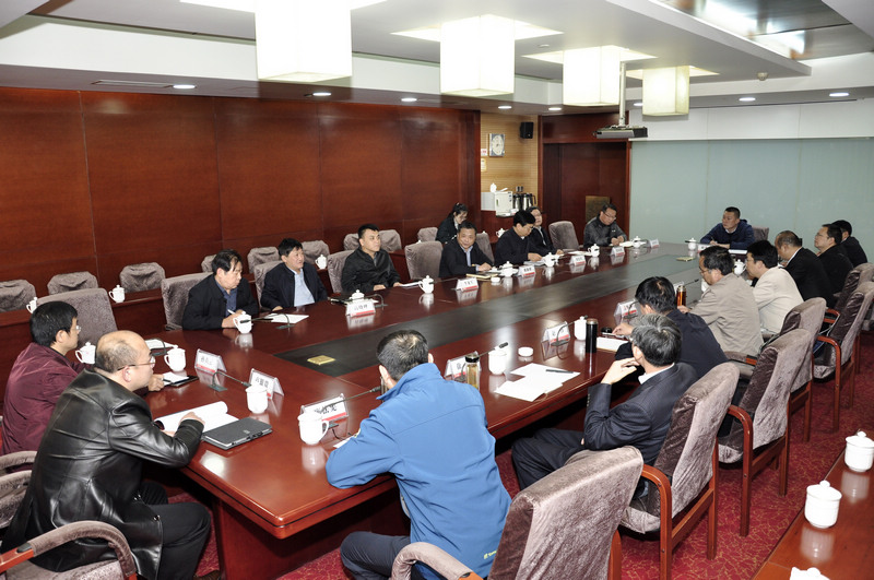 1571386430808696.jpg 111.jpg