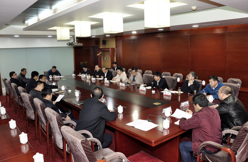 1571386437101963.jpg 222.jpg