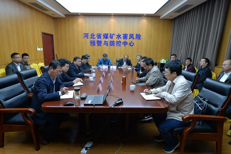 1571386451210898.bmp 1571386451210898.bmp