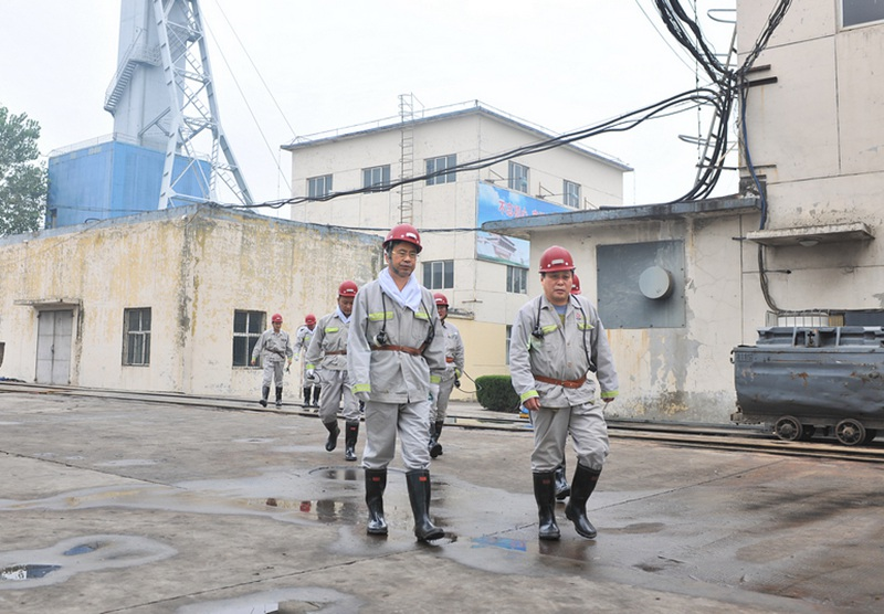 1571386467558165.bmp 2.bmp