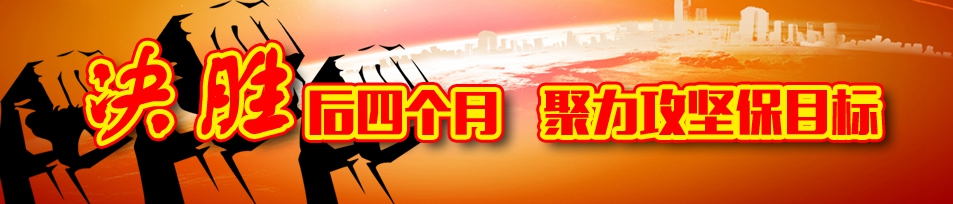 ����ʤ���ĸ��� �������ᱣĿ�ġ�.jpg