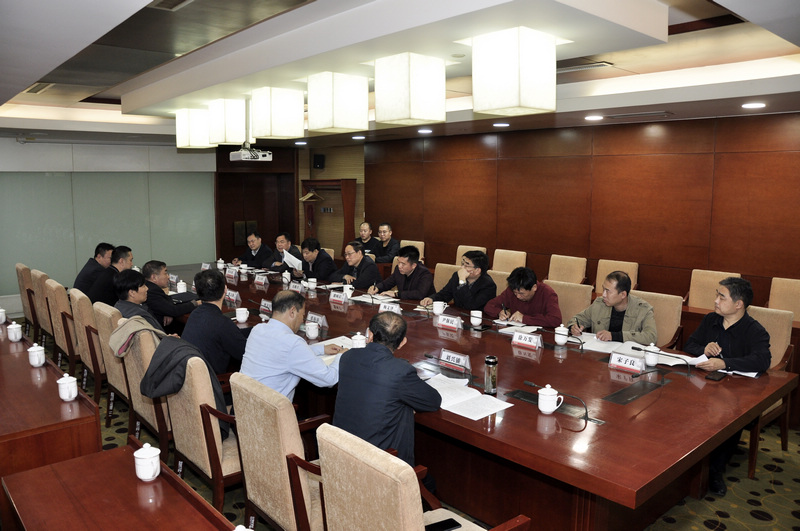 1572923942111856.jpg _DSC0012.jpg